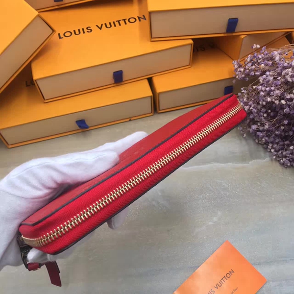 ルイヴィトン財布スーパーコピー088-7